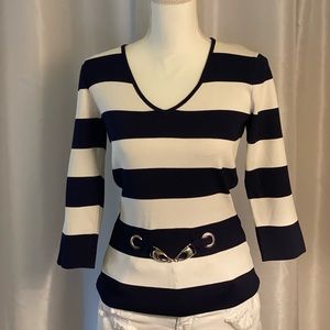 COPY - Women’s sweater